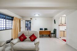 Blk 11 Holland Vista (Queenstown), HDB 4 Rooms #499856951